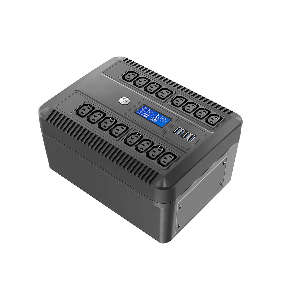 jpgLCD(IEC插座).jpg