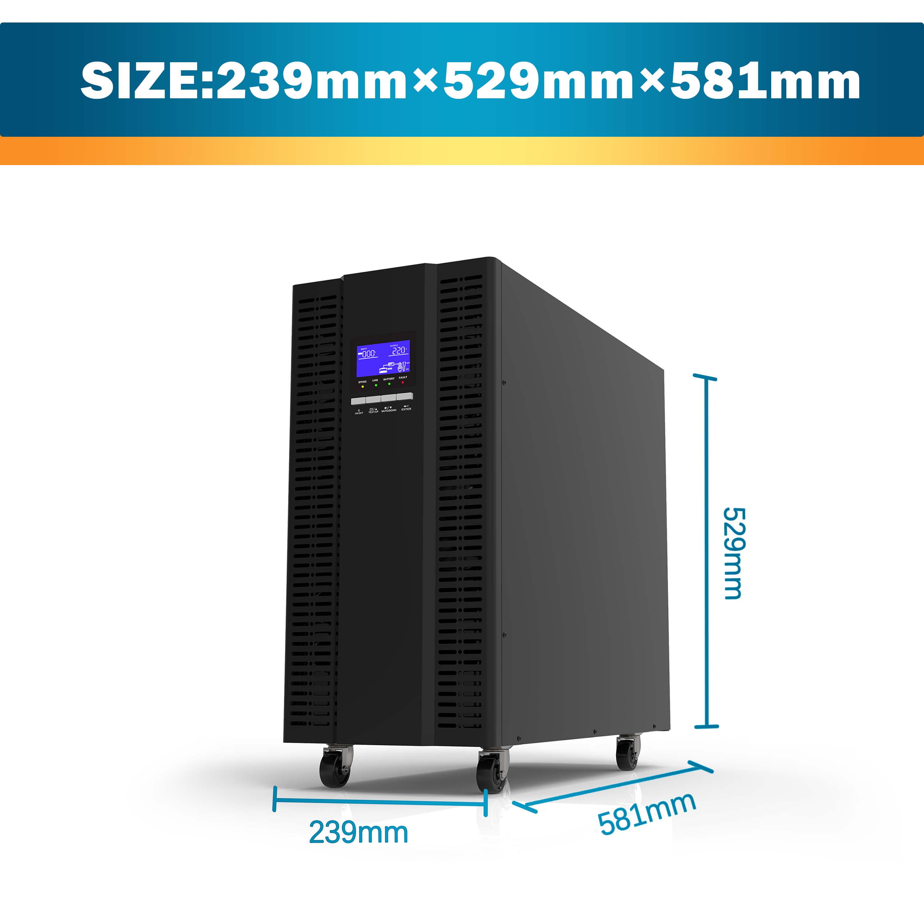 3C15KS 3C20KS尺寸.jpg