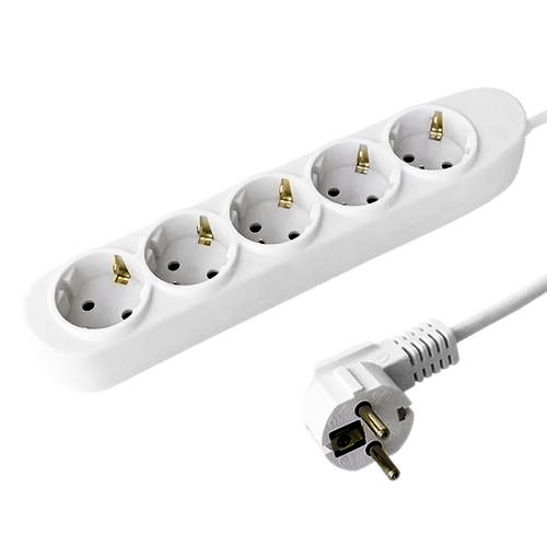 Power Socket